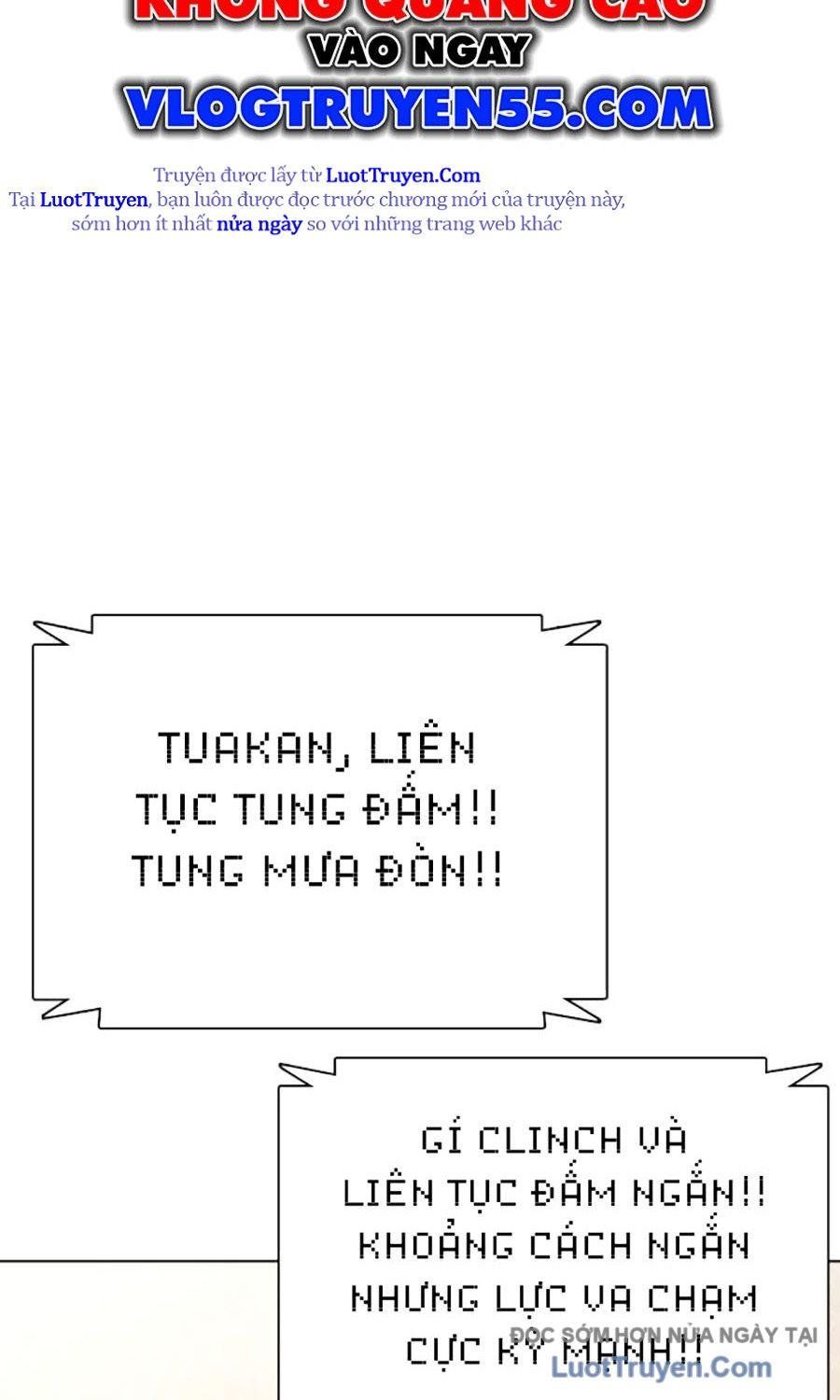 Loser Giỏi Võ Chapter 144 - 62