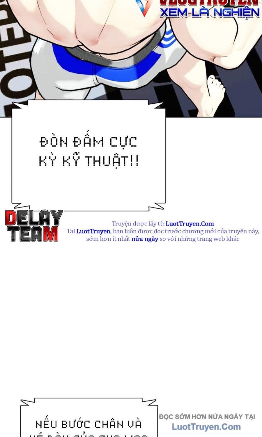 Loser Giỏi Võ Chapter 144 - 64