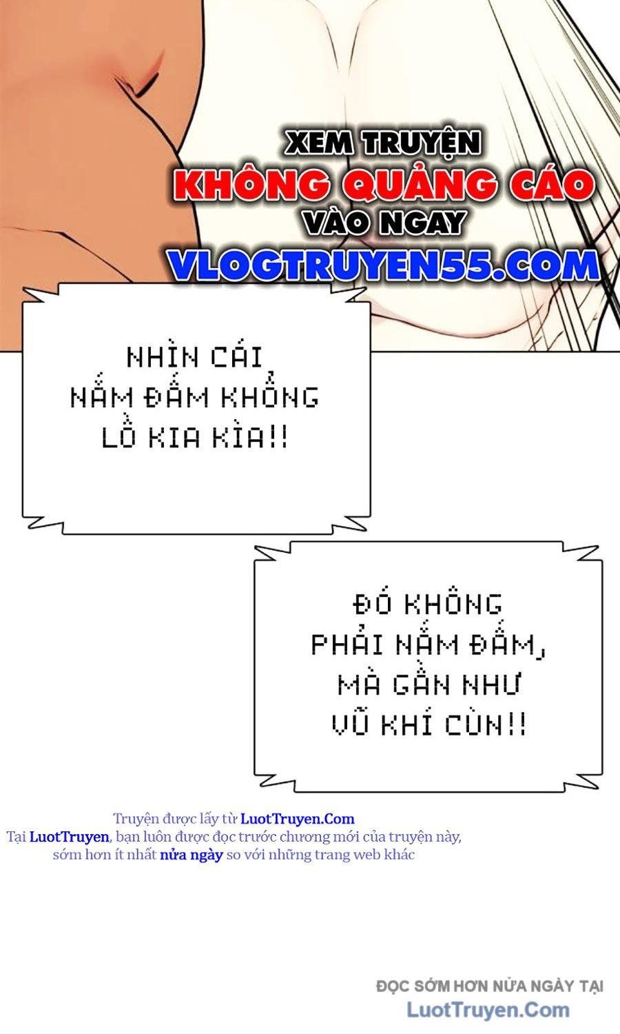 Loser Giỏi Võ Chapter 144 - 66