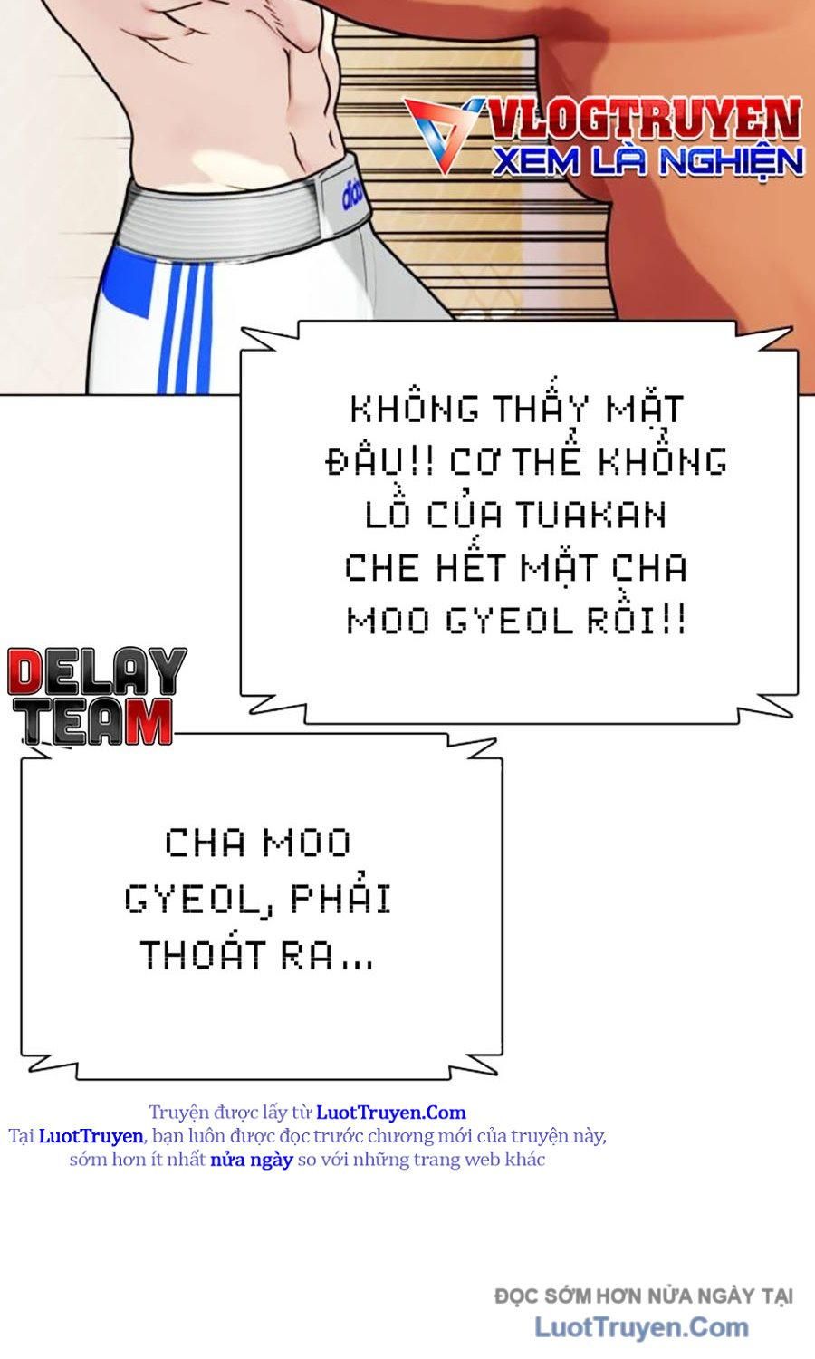 Loser Giỏi Võ Chapter 144 - 68