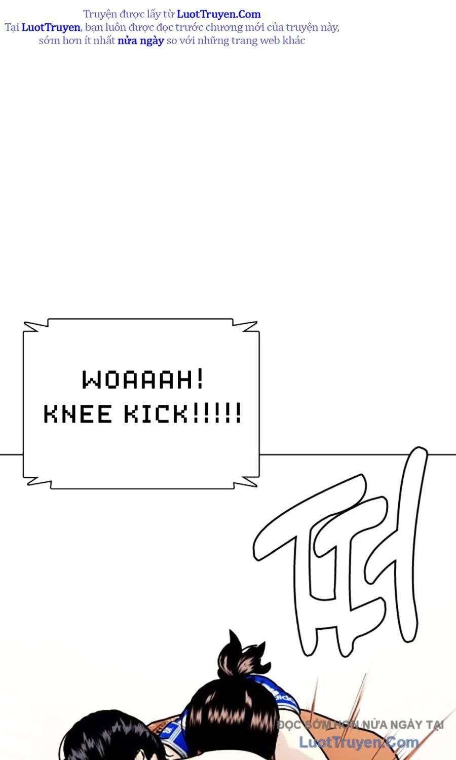 Loser Giỏi Võ Chapter 144 - 69