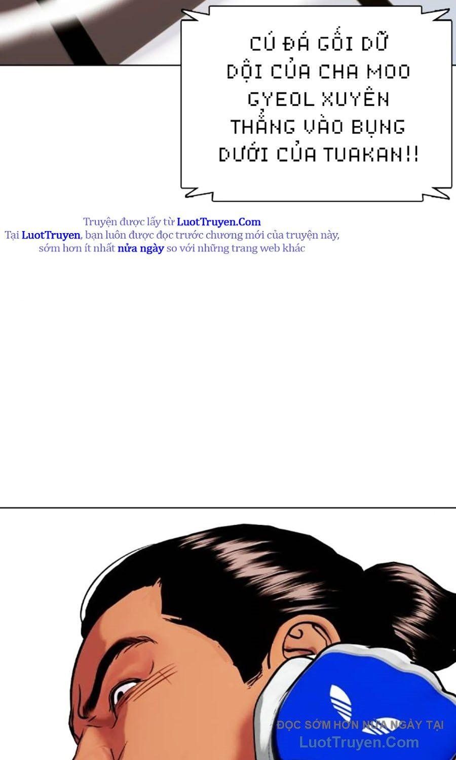 Loser Giỏi Võ Chapter 144 - 71