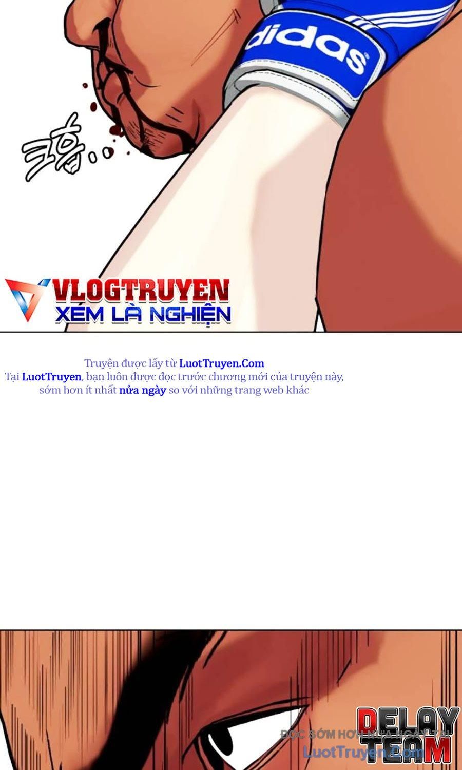 Loser Giỏi Võ Chapter 144 - 72