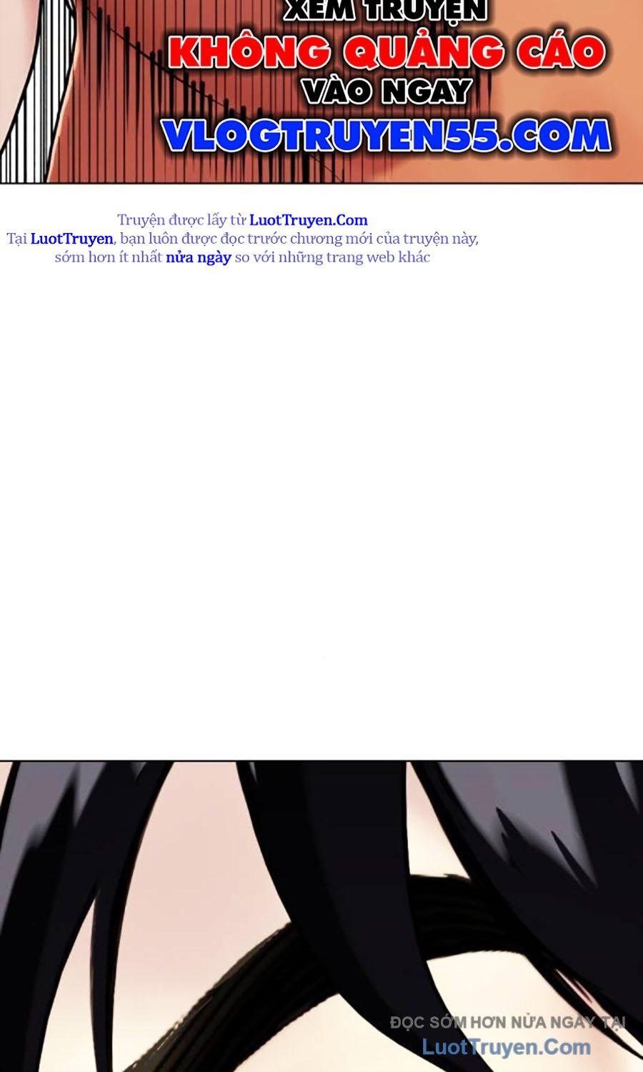 Loser Giỏi Võ Chapter 144 - 75