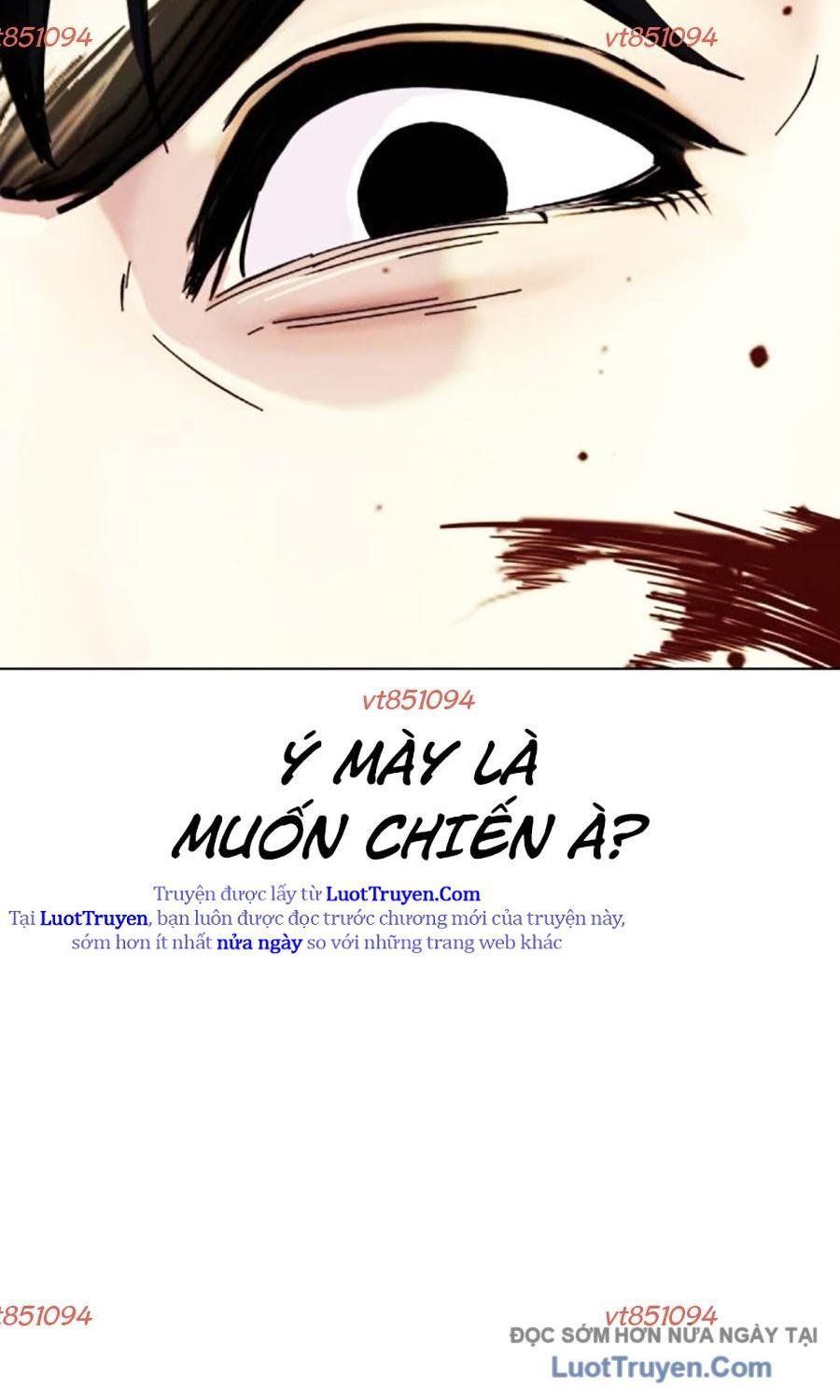 Loser Giỏi Võ Chapter 144 - 76