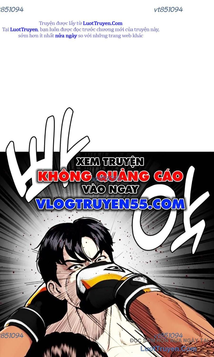 Loser Giỏi Võ Chapter 144 - 79