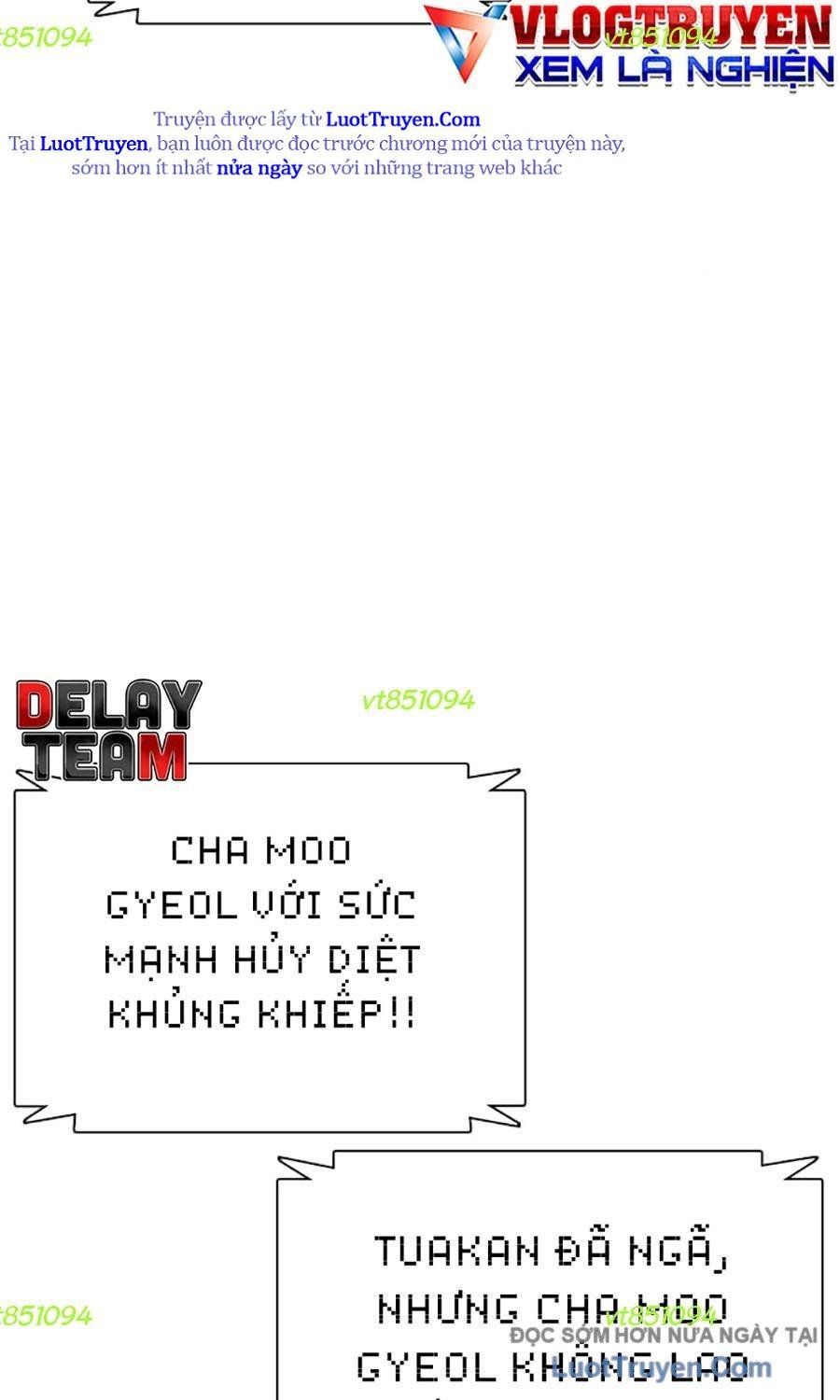 Loser Giỏi Võ Chapter 144 - 9