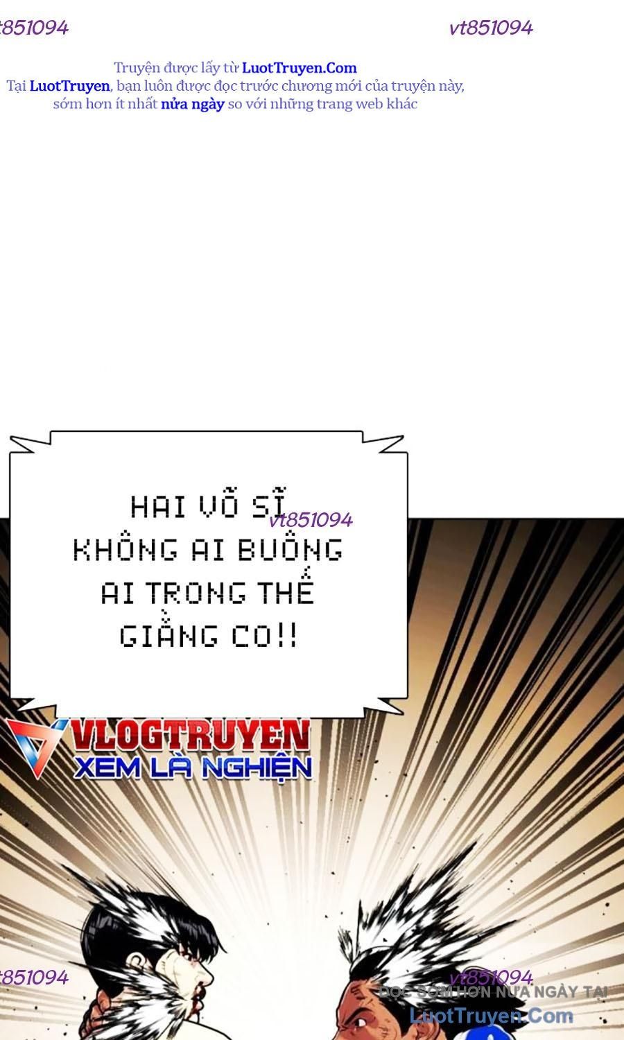 Loser Giỏi Võ Chapter 144 - 81