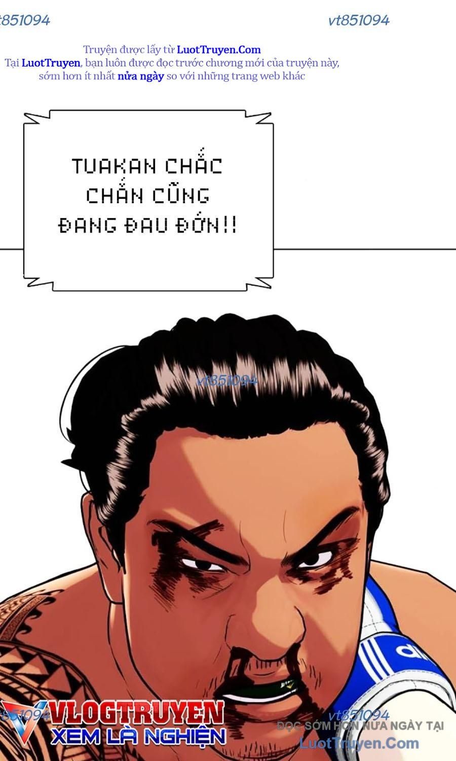 Loser Giỏi Võ Chapter 144 - 85