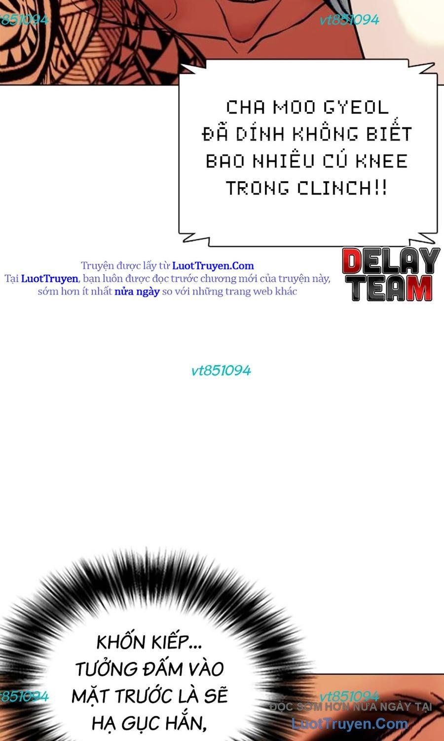 Loser Giỏi Võ Chapter 144 - 86