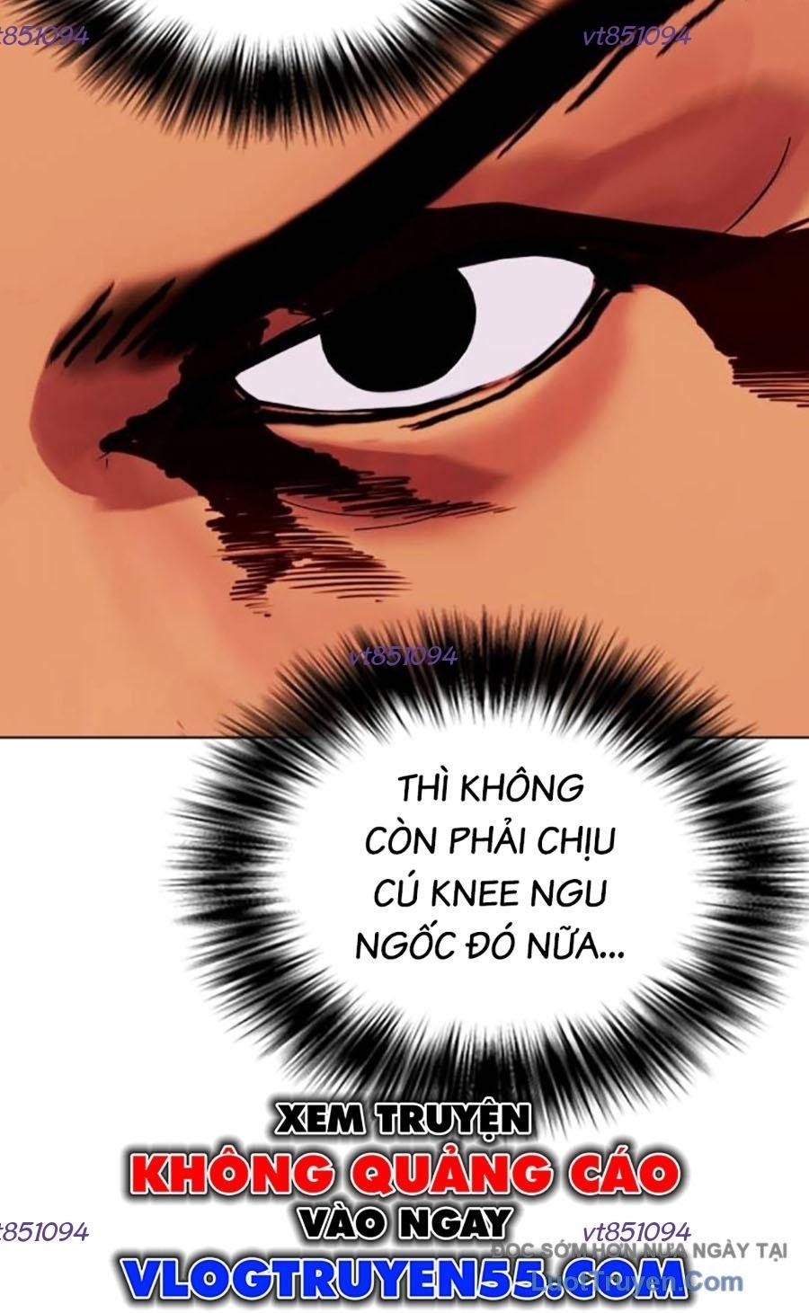 Loser Giỏi Võ Chapter 144 - 87