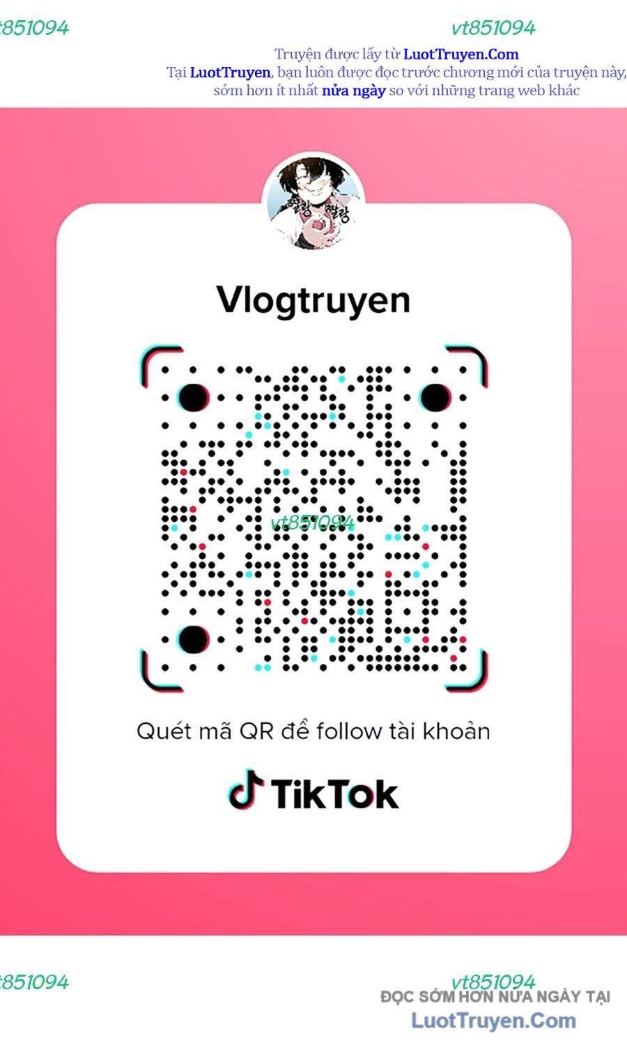 Loser Giỏi Võ Chapter 144 - 88