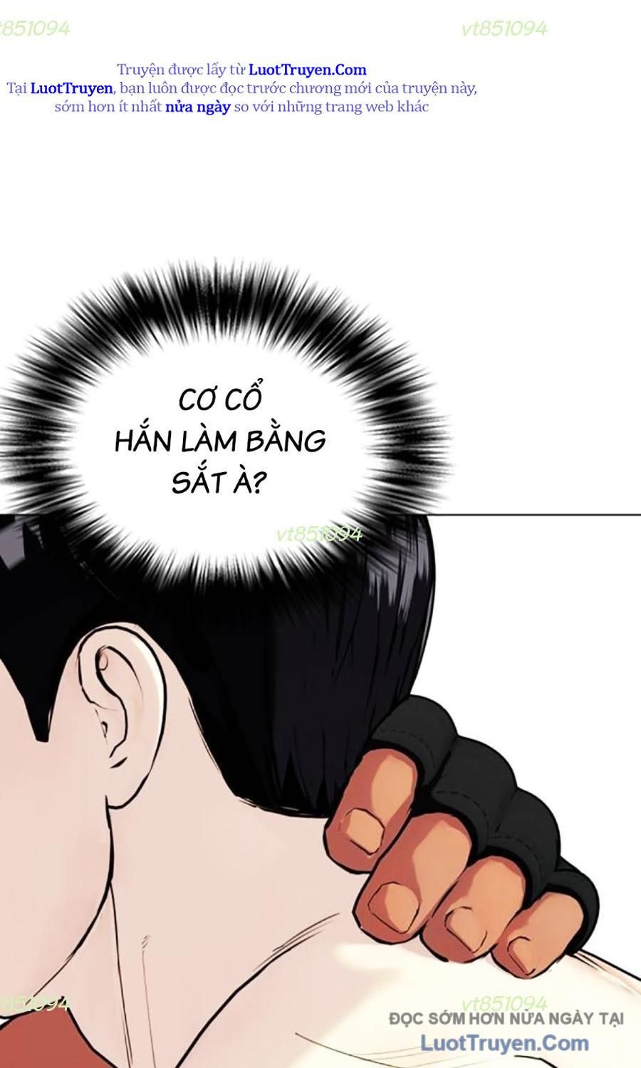 Loser Giỏi Võ Chapter 144 - 89