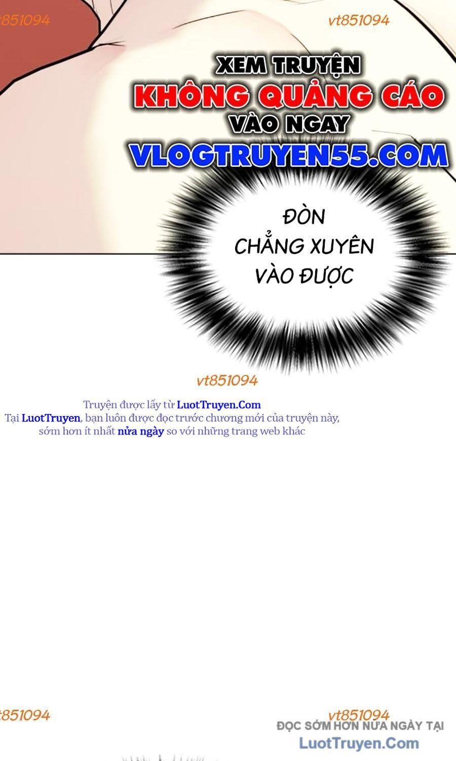 Loser Giỏi Võ Chapter 144 - 90