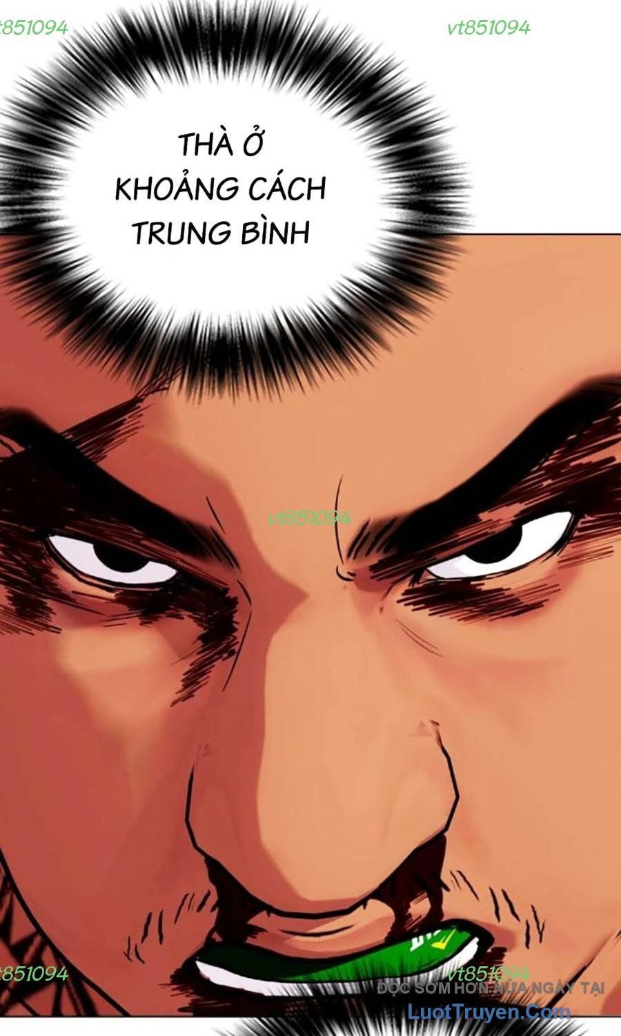 Loser Giỏi Võ Chapter 144 - 91