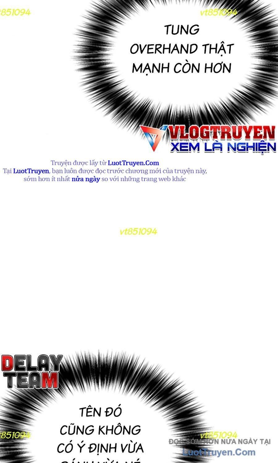 Loser Giỏi Võ Chapter 144 - 92