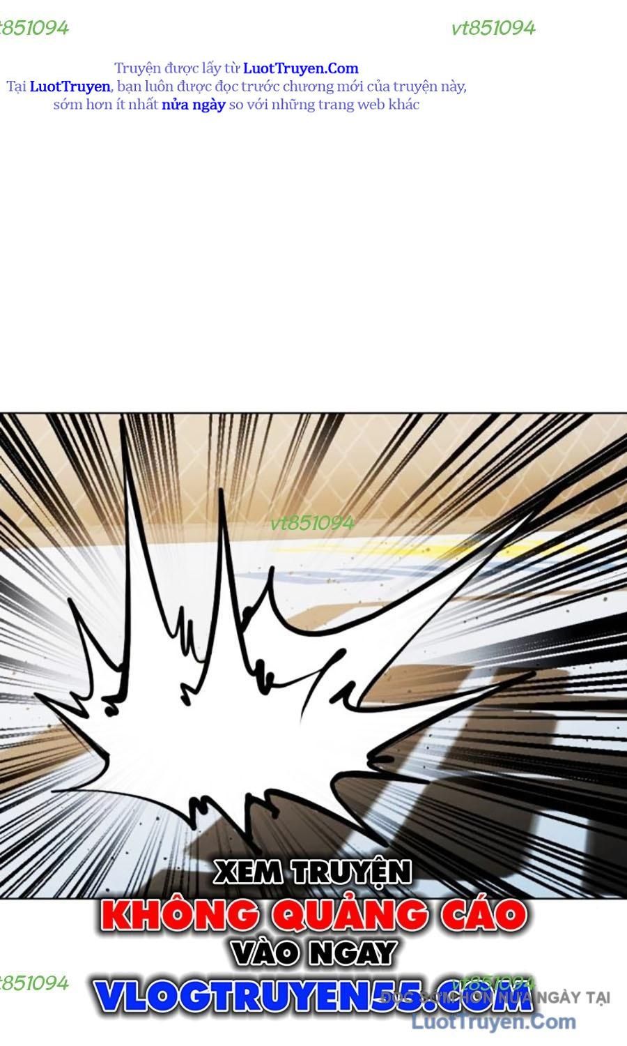 Loser Giỏi Võ Chapter 144 - 94