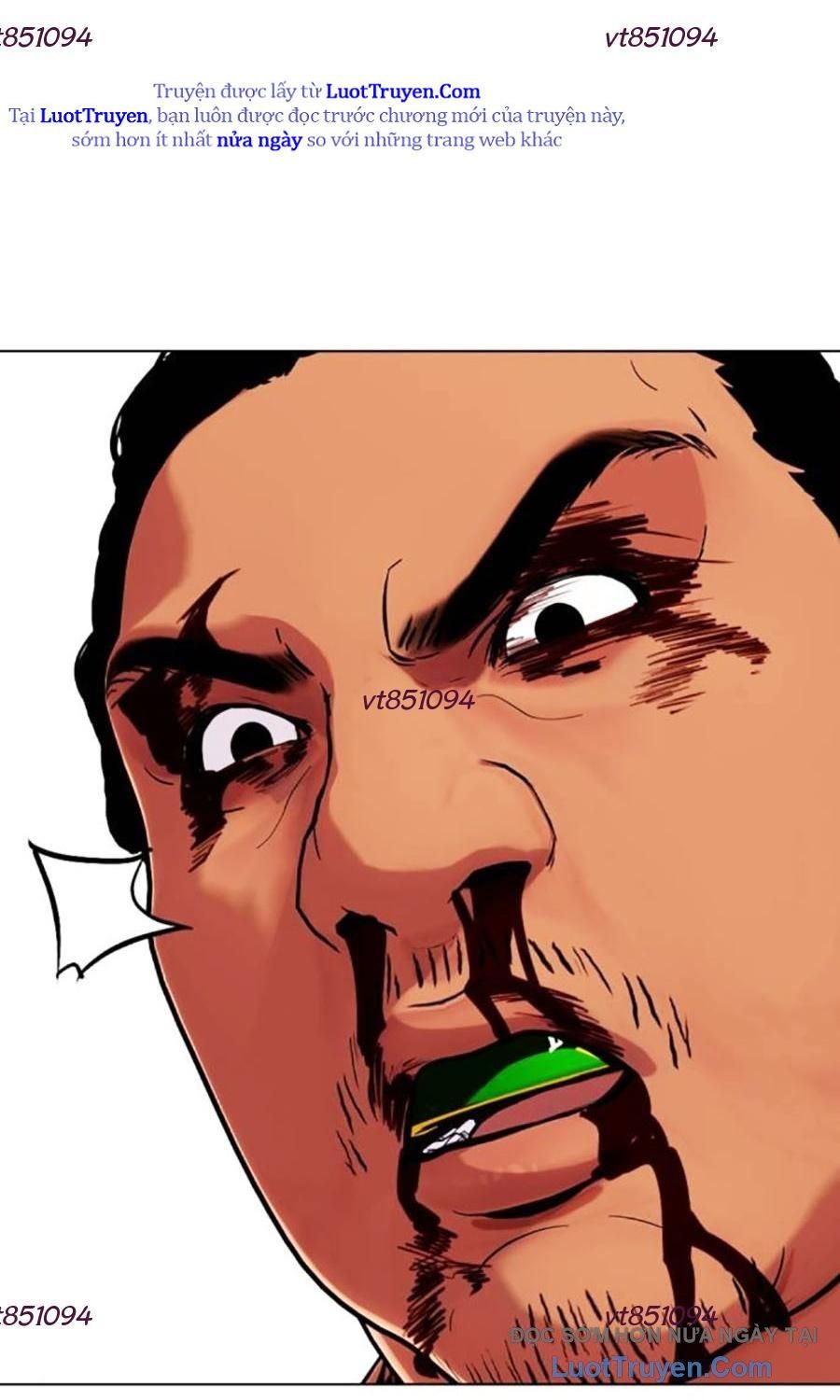 Loser Giỏi Võ Chapter 144 - 95