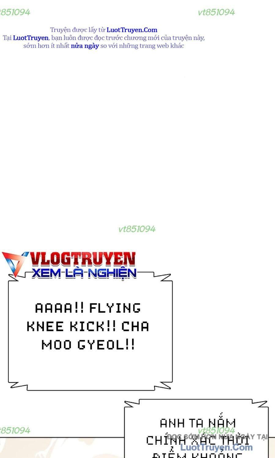 Loser Giỏi Võ Chapter 144 - 96