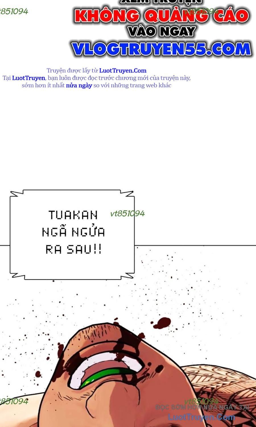 Loser Giỏi Võ Chapter 144 - 99