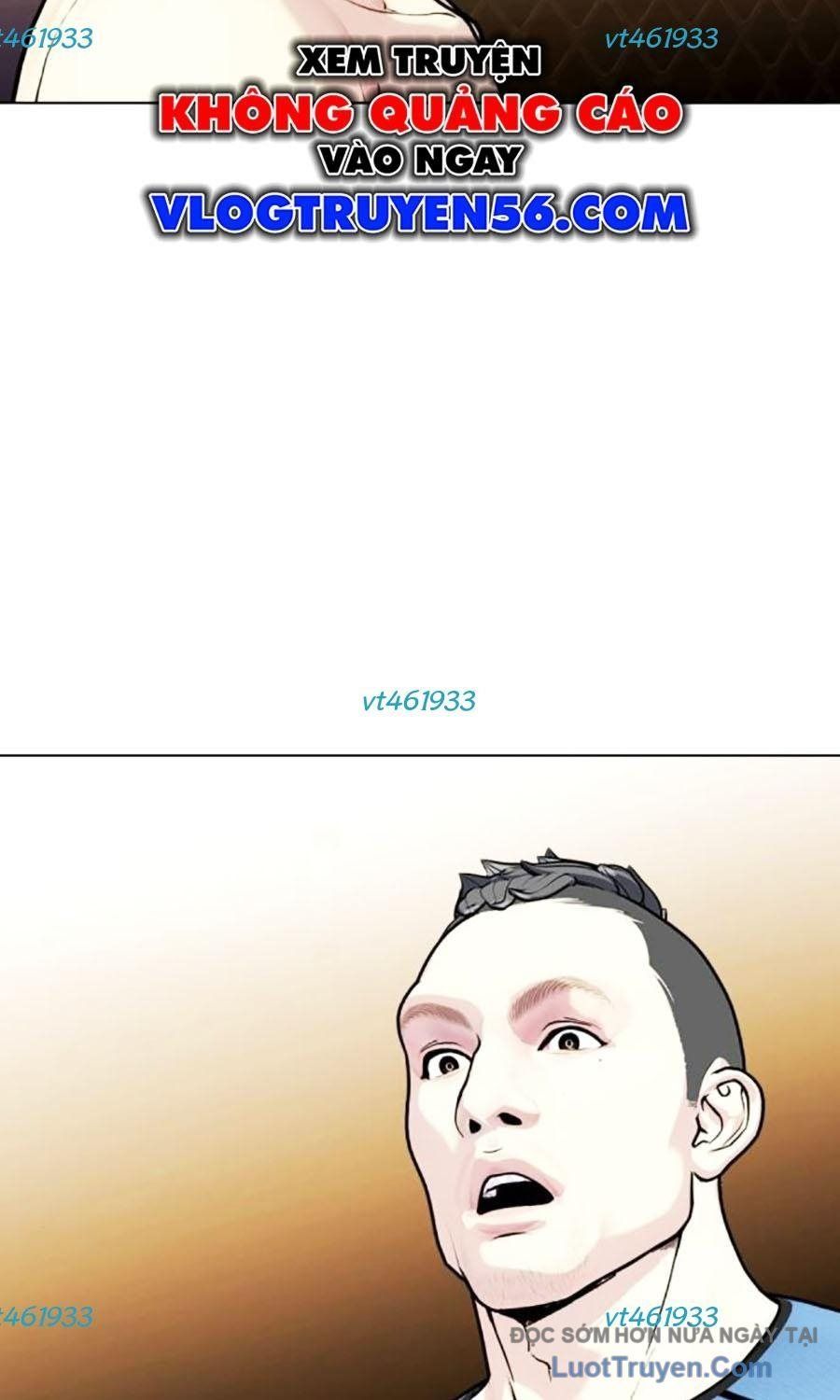 Loser Giỏi Võ Chapter 145 - 11