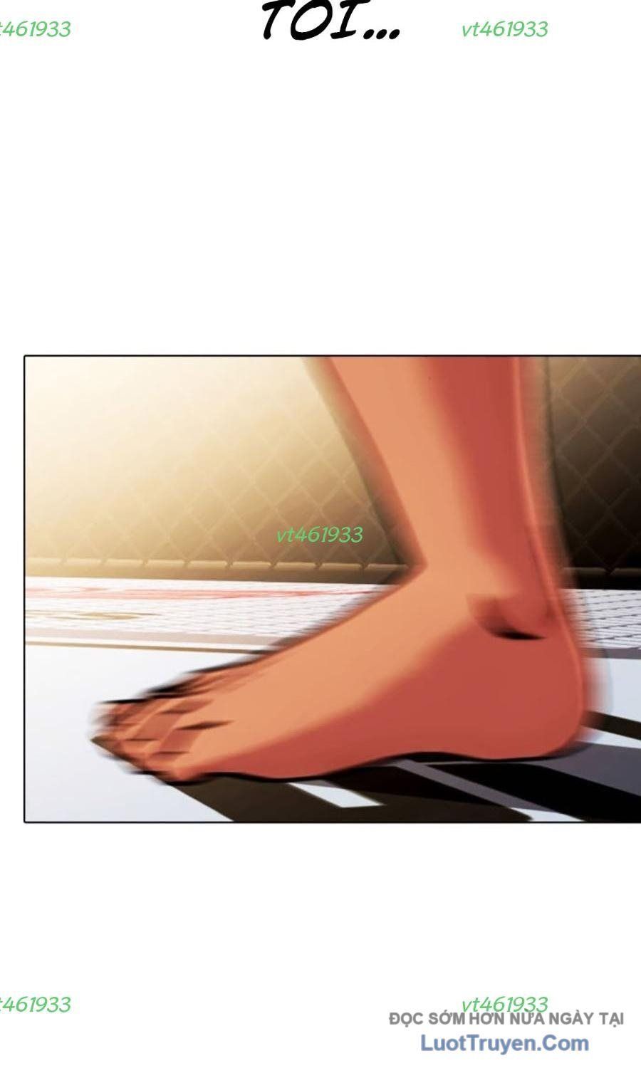 Loser Giỏi Võ Chapter 145 - 102