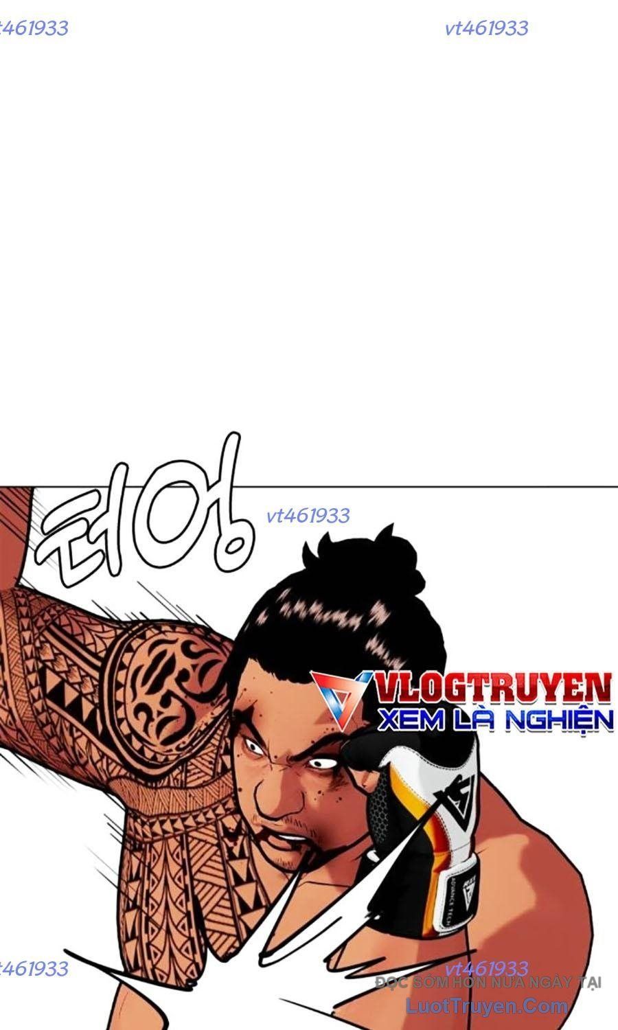 Loser Giỏi Võ Chapter 145 - 105