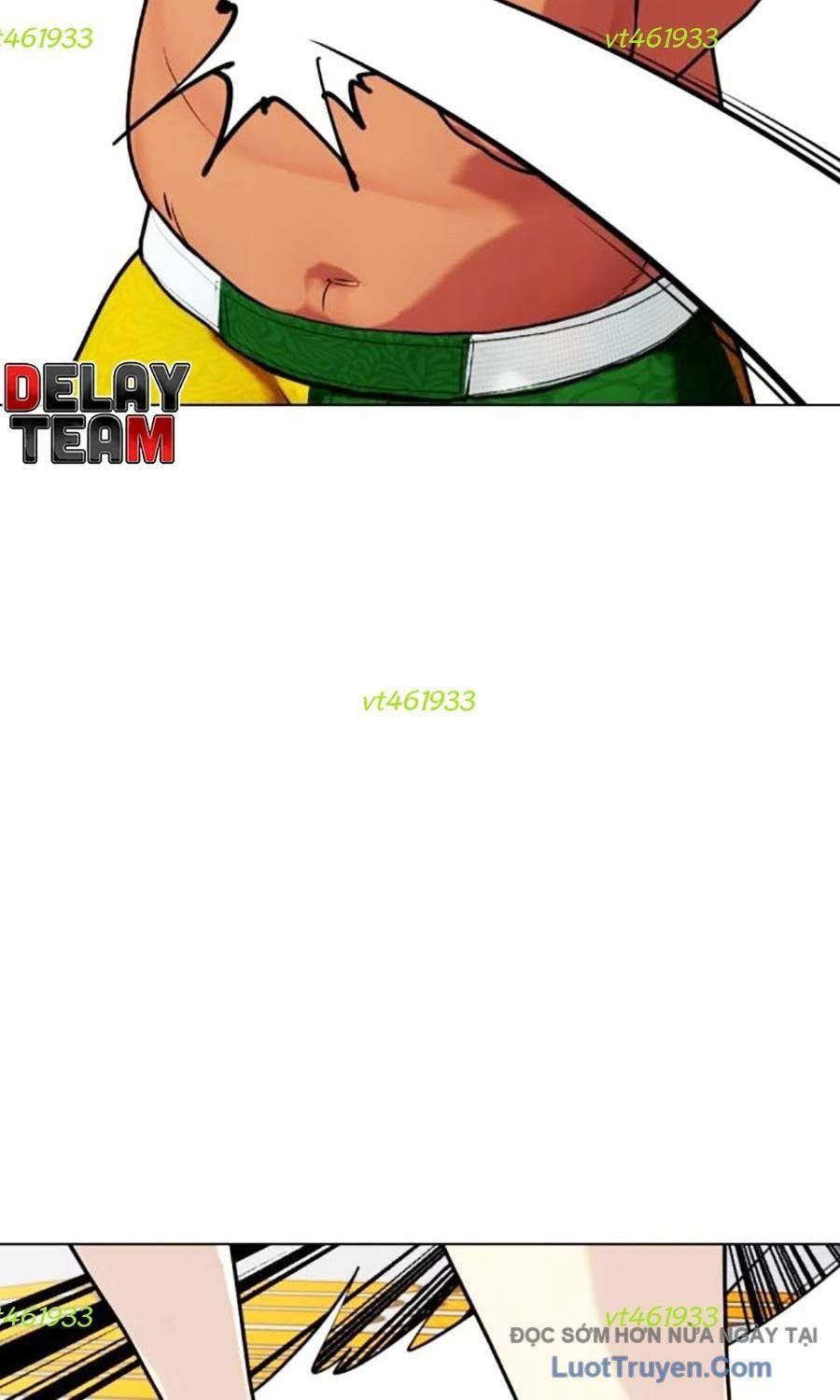 Loser Giỏi Võ Chapter 145 - 106