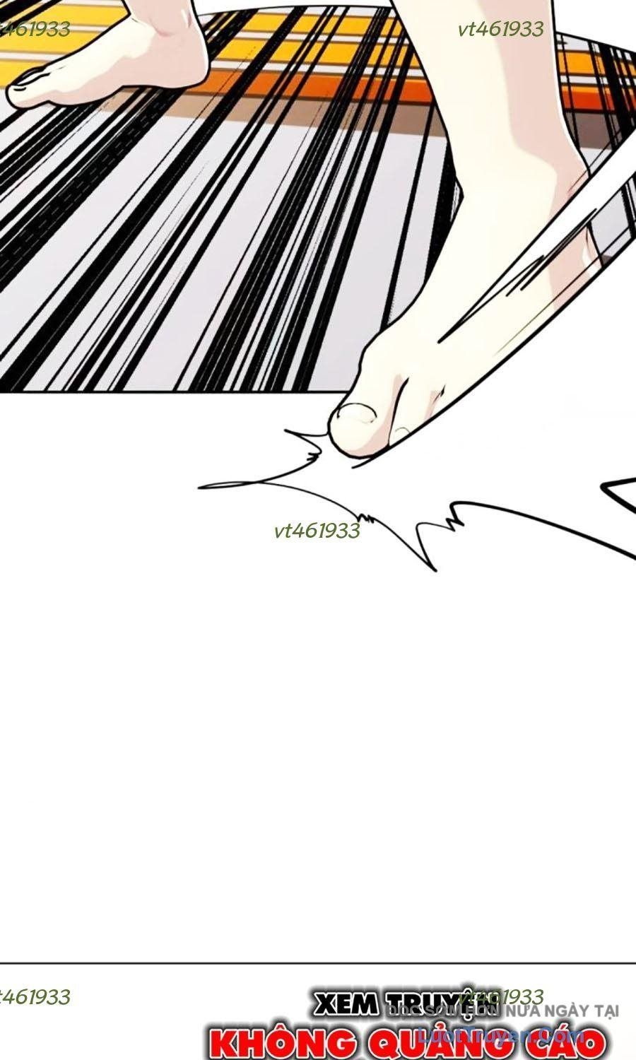 Loser Giỏi Võ Chapter 145 - 107