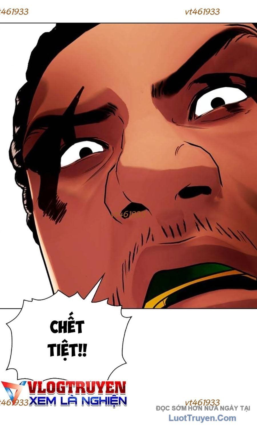 Loser Giỏi Võ Chapter 145 - 109