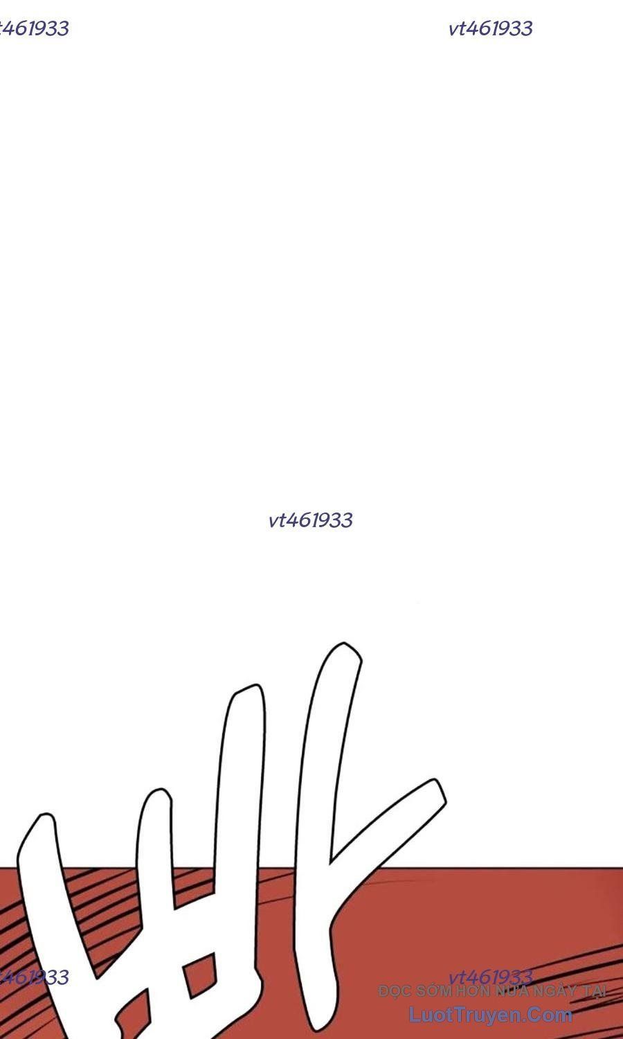 Loser Giỏi Võ Chapter 145 - 110