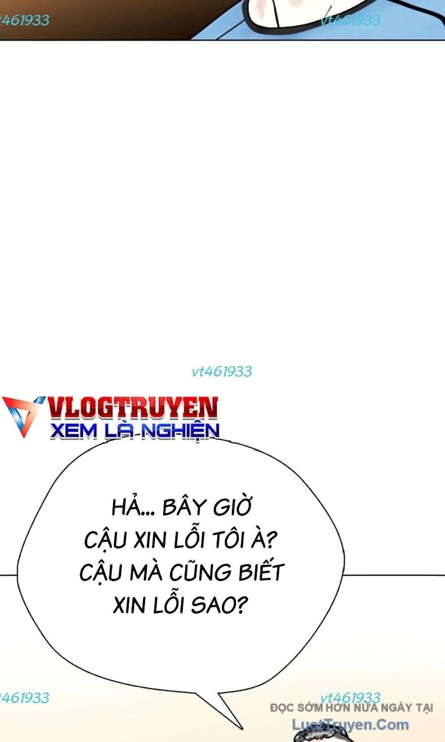 Loser Giỏi Võ Chapter 145 - 12