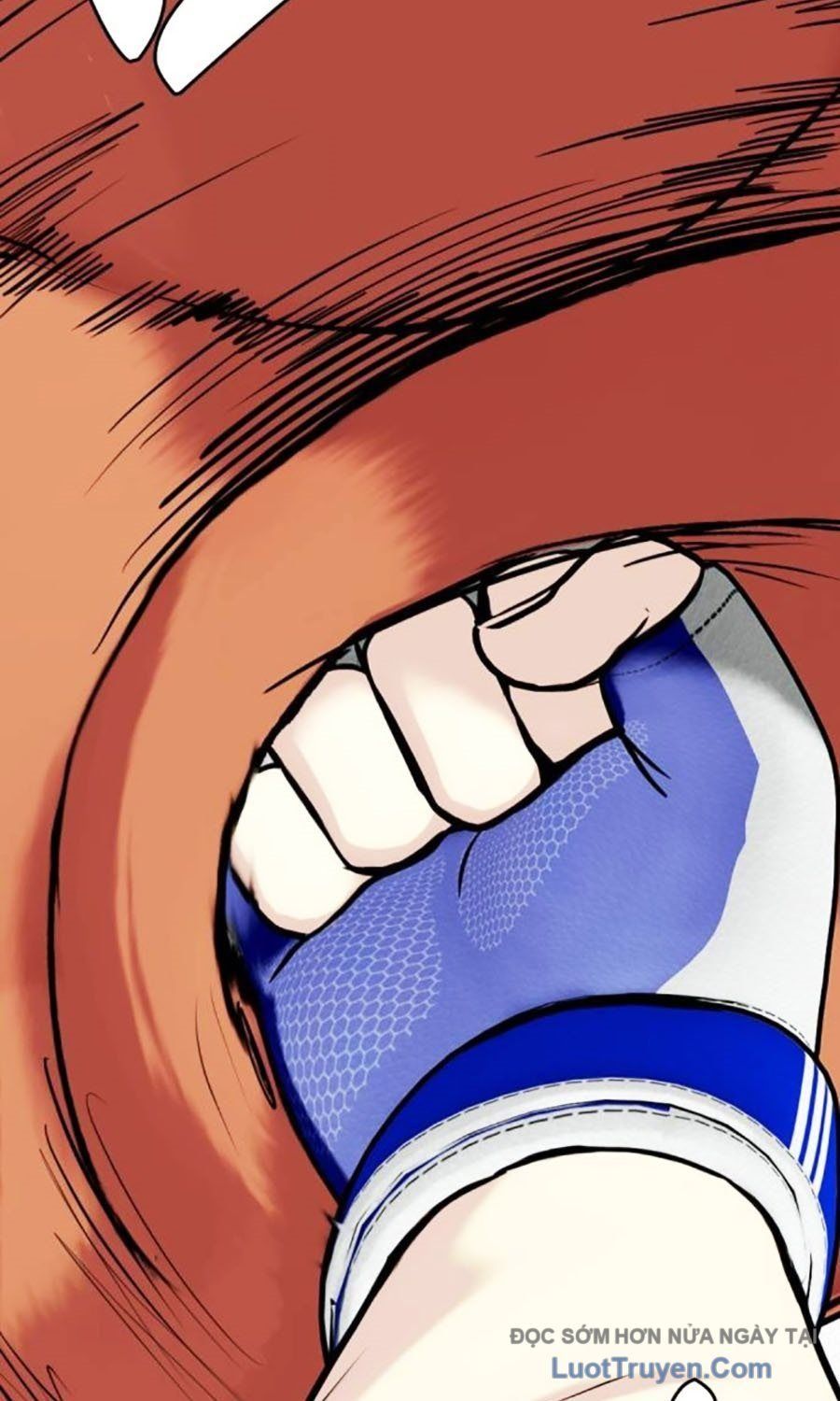 Loser Giỏi Võ Chapter 145 - 111
