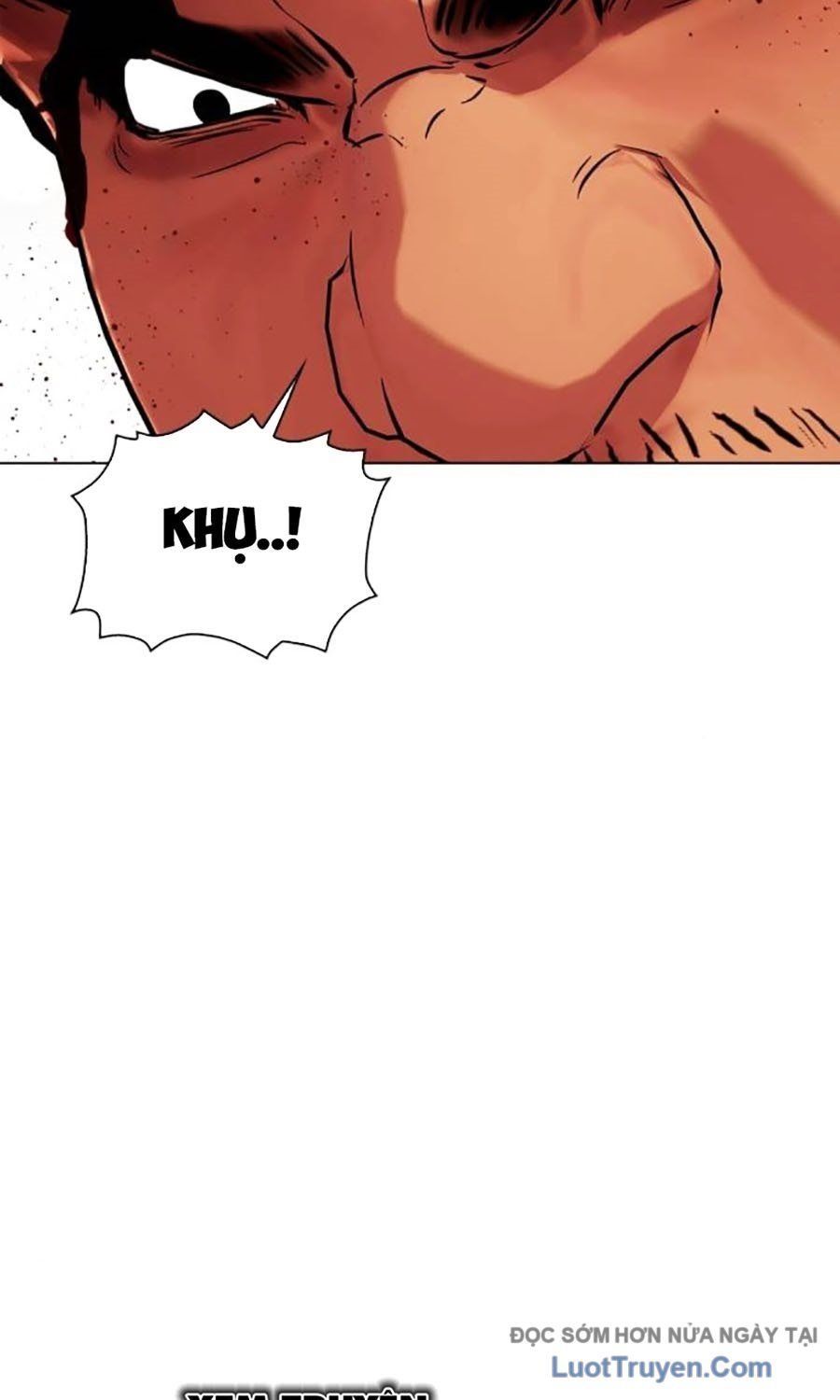 Loser Giỏi Võ Chapter 145 - 113