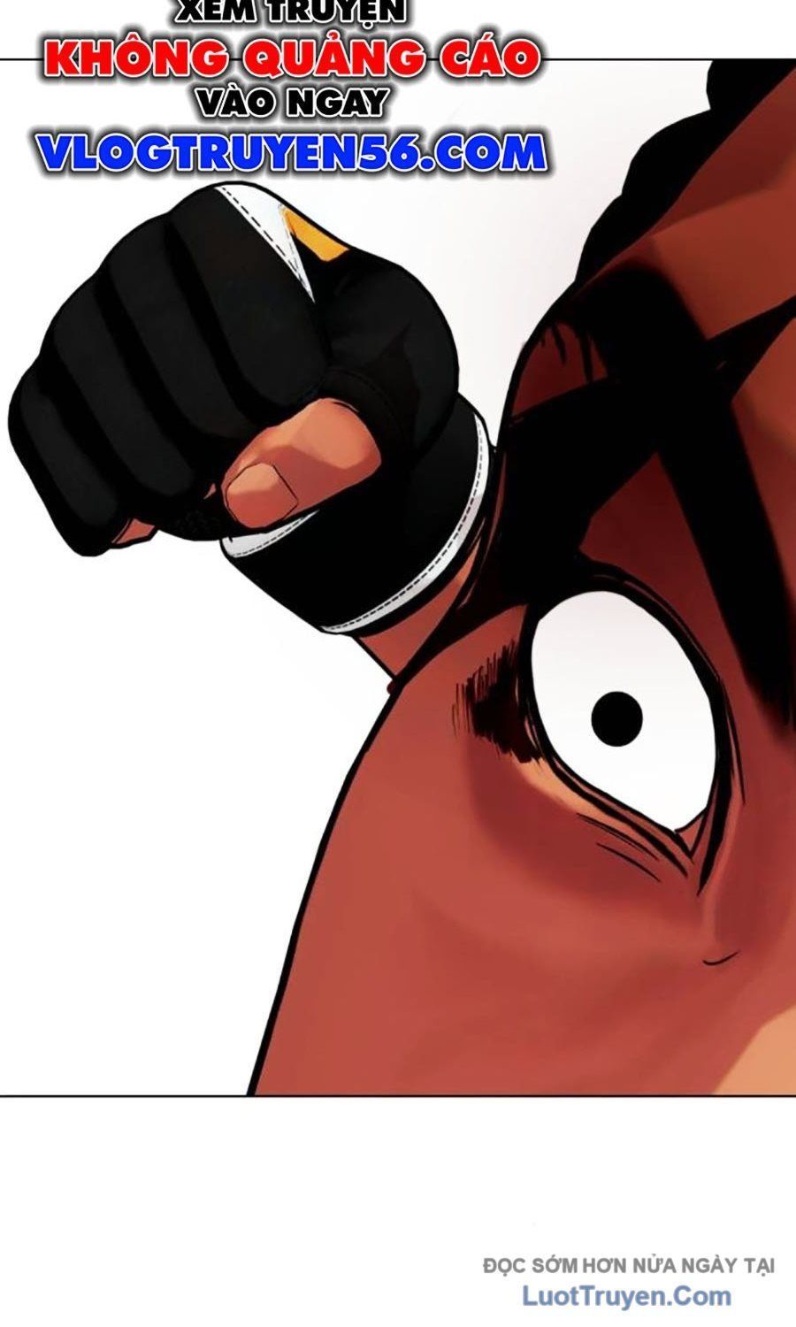 Loser Giỏi Võ Chapter 145 - 114