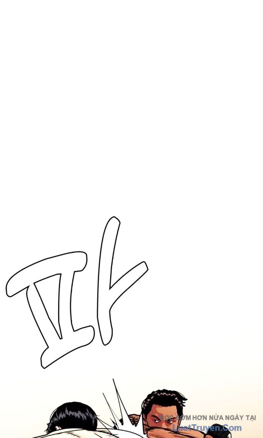 Loser Giỏi Võ Chapter 145 - 115