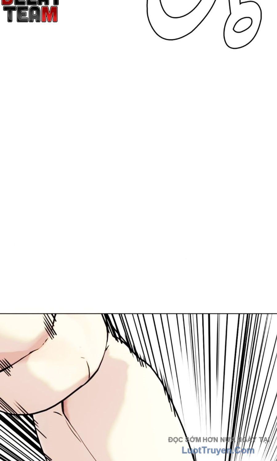 Loser Giỏi Võ Chapter 145 - 117