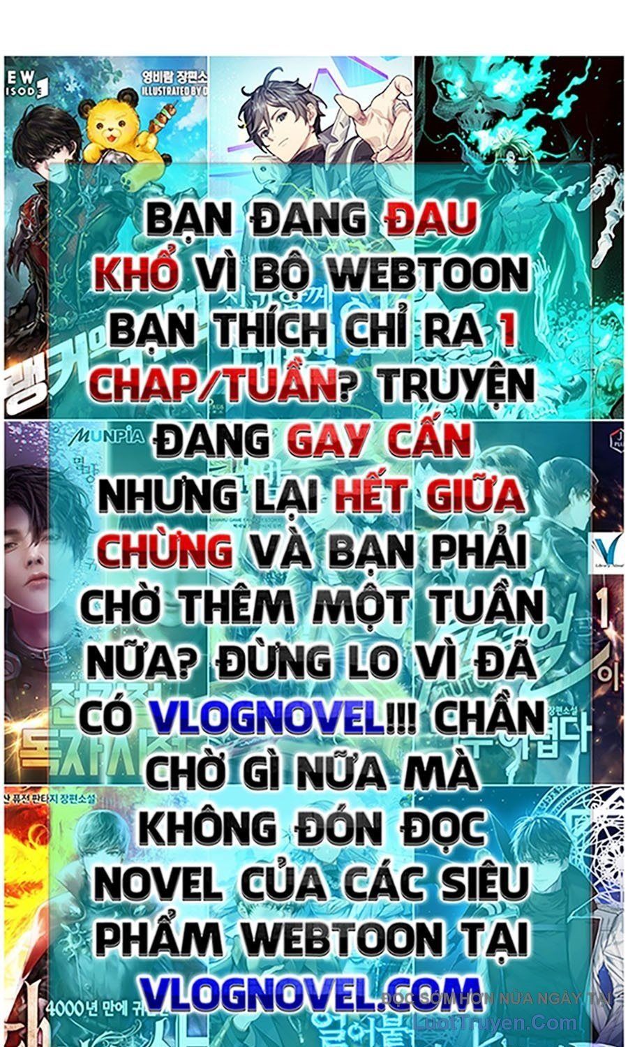 Loser Giỏi Võ Chapter 145 - 119