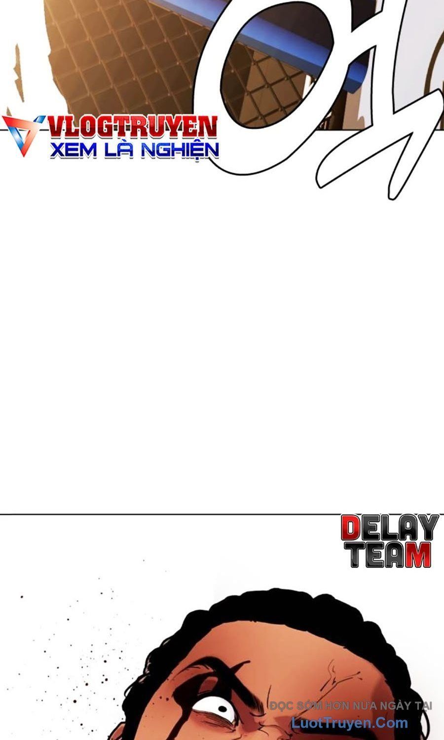 Loser Giỏi Võ Chapter 145 - 122
