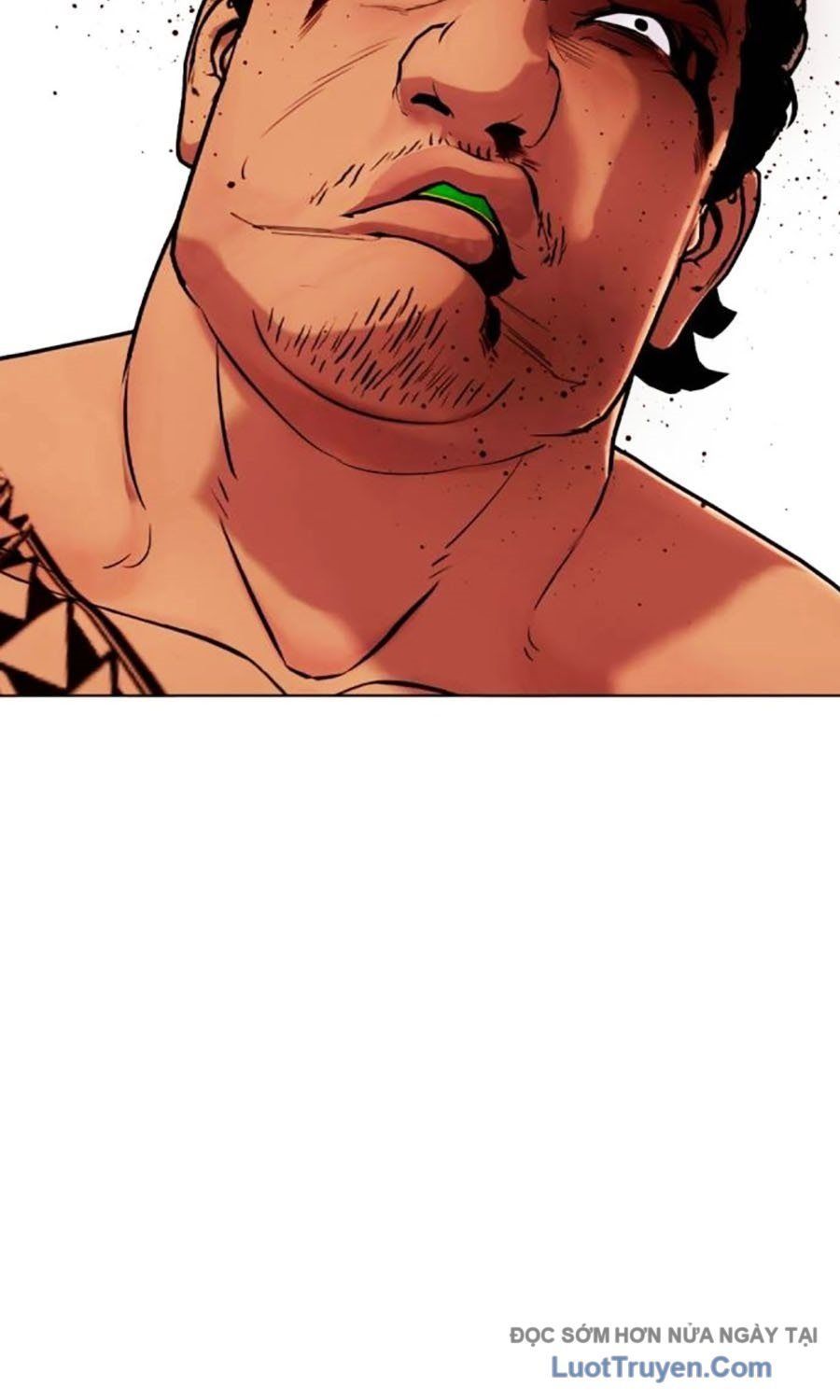 Loser Giỏi Võ Chapter 145 - 123