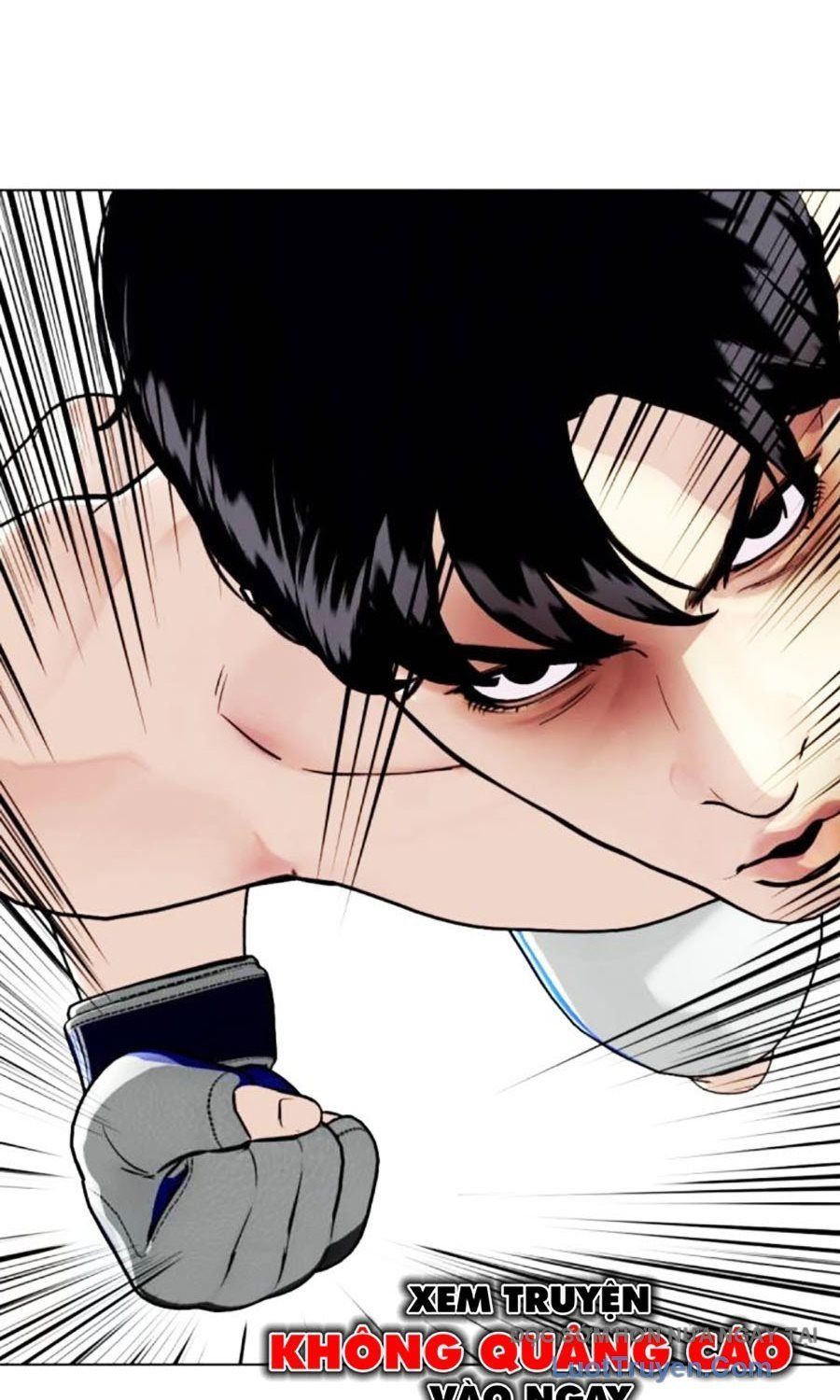 Loser Giỏi Võ Chapter 145 - 124