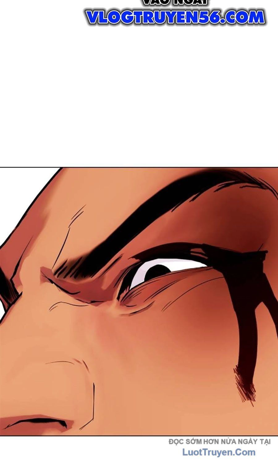 Loser Giỏi Võ Chapter 145 - 125