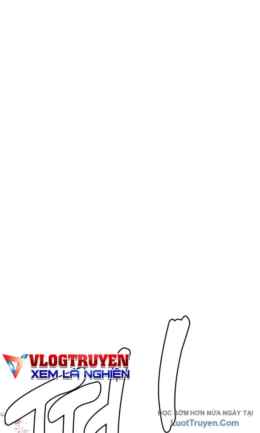 Loser Giỏi Võ Chapter 145 - 126