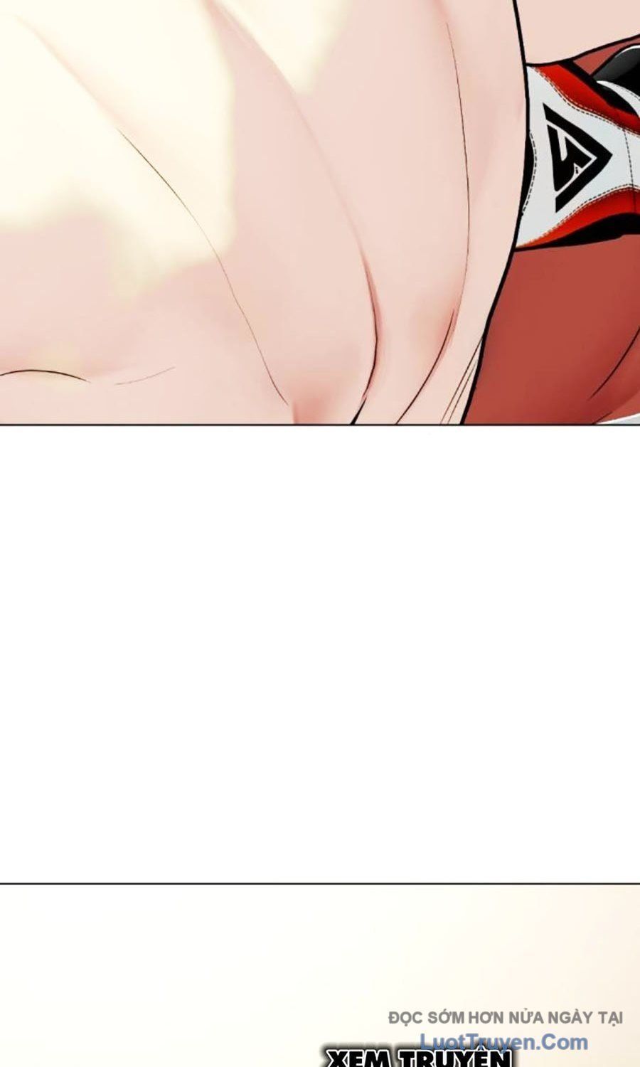 Loser Giỏi Võ Chapter 145 - 128