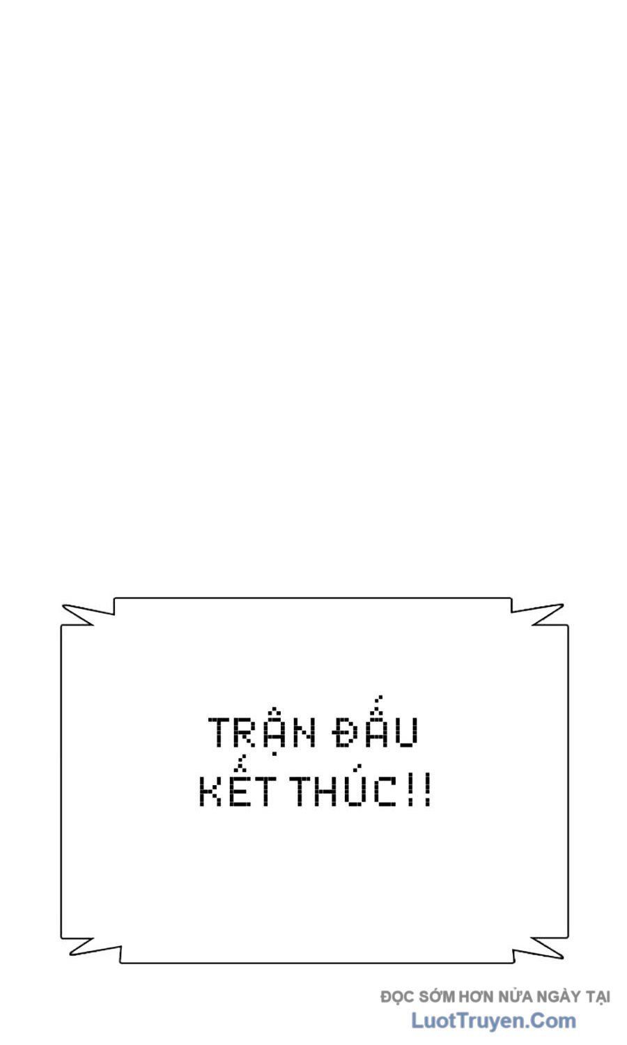 Loser Giỏi Võ Chapter 145 - 132