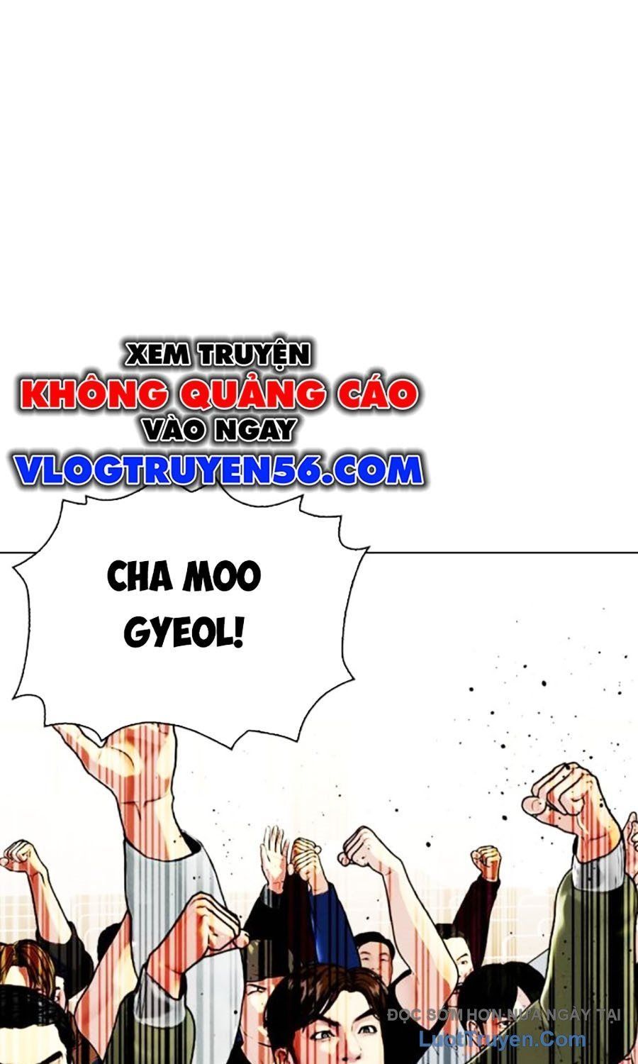 Loser Giỏi Võ Chapter 145 - 133