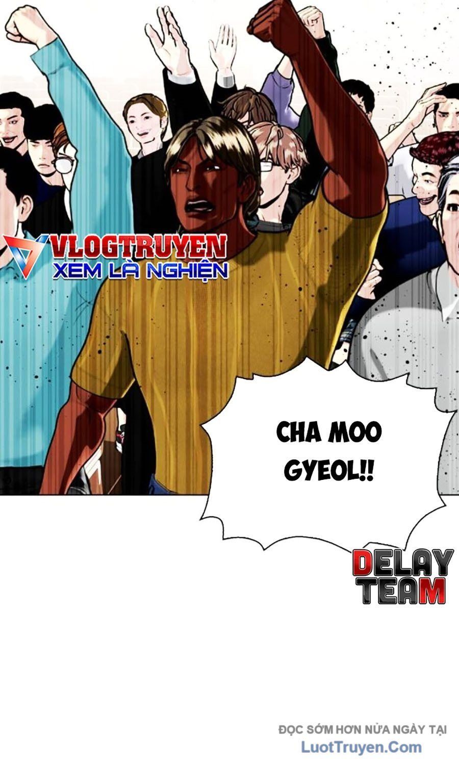 Loser Giỏi Võ Chapter 145 - 135