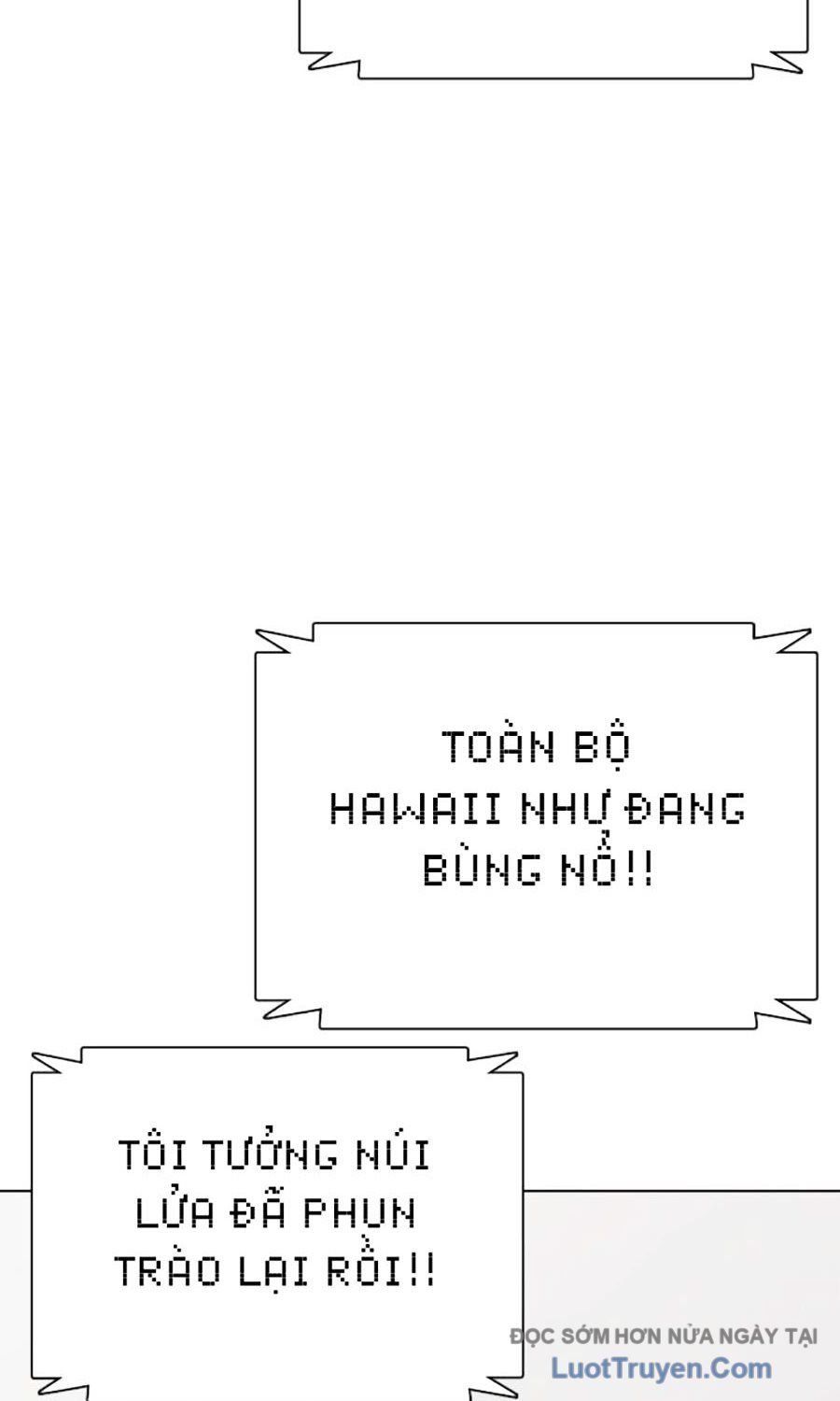 Loser Giỏi Võ Chapter 145 - 138