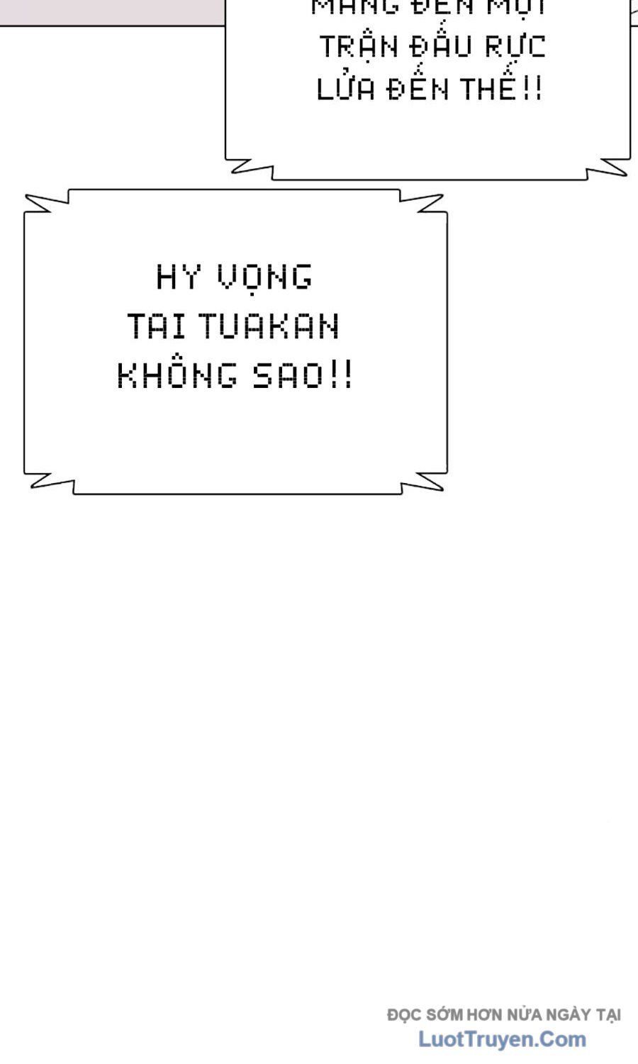 Loser Giỏi Võ Chapter 145 - 140