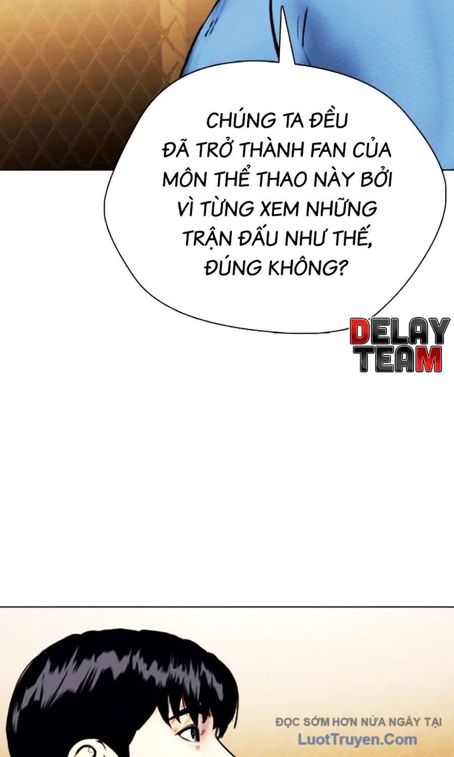 Loser Giỏi Võ Chapter 145 - 15